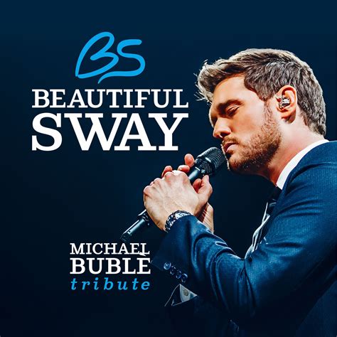 Sway Song Michael Buble