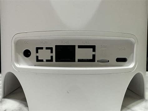 New Dito Home 5g Modem Is Here All You Need To Know