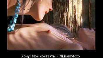 Ivanna Lesbian XVIDEOS