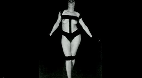 Naked Alice Prin In Legendary Sin Cities