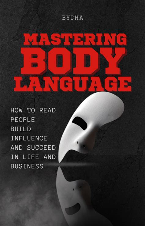 Shawna Loyer Mastering Body Language To Inspire And Influence