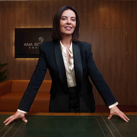 El Tribunal Supremo tiene... - Ana Rodríguez Abogados | Facebook