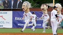 Evansville In Courier Obits Evansville Legend Passes Reflecting On Names Impact