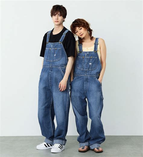 Edwin lee nix records reveal a major impact on historical data 26