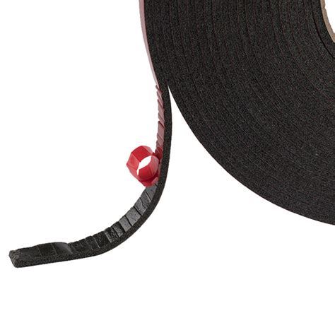 D S Hot Melt Glue Xpe Thick Thickness Double Sided Pe Foam Tape Double Sided Pe Foam Tape And