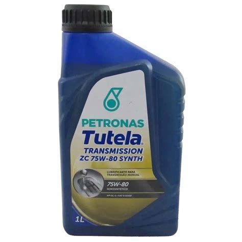 Oleo Transmissao L W Petronas Distribuidora De Auto Pe As Para