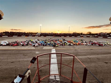 Boone County Indiana Sheriff's Office, Sheriff Tony Harris added a new