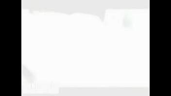 CHRiSHELiX Huge Latin Cock Pounded Inside A Tight Virgin Hole Dick Shoots A Hug XVIDEOS