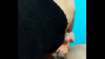 Brincando Brinquedinho Enquanto O Corno Nao Chega XVIDEOS