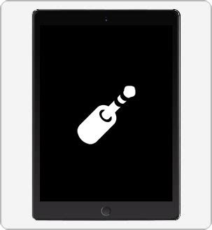 Book Ipad Repairs Online Irepairman London