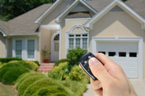 Adelaide Security And Cctv Installation Vision Living