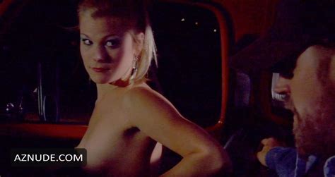 SUGAR BOXX NUDE SCENES AZNude