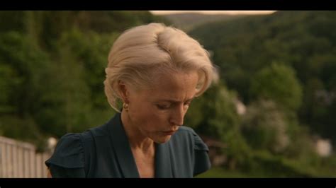 Sex Education First Season Episode One David Gillian Archive