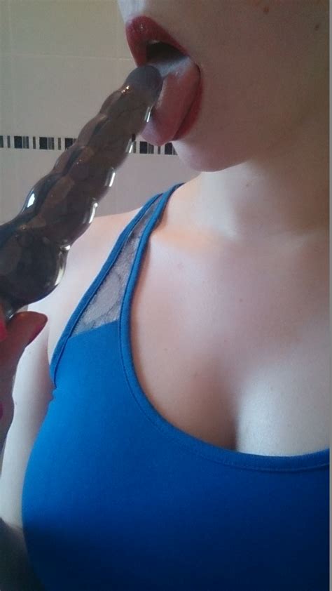 Amateur Lovers Amateur Pic Porn Pic