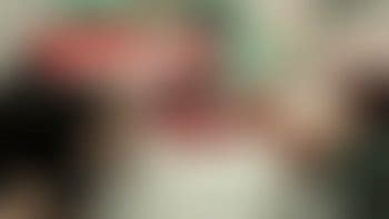 Ginary Porn Videos Clips4sale