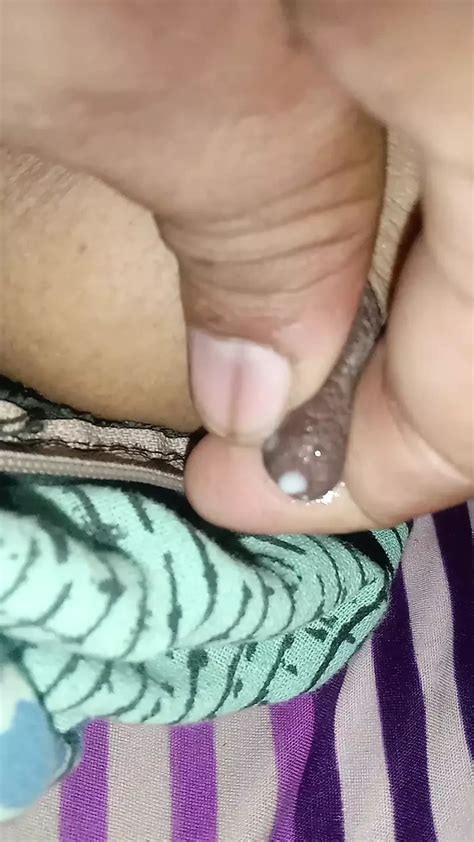 With Night Shekhar Amateur Amateur Porn Feat Rohni Xhamster