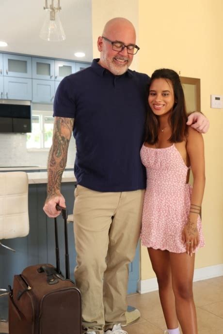 Isabella Jules Pics Nude Xxx Galleries Coedcherry