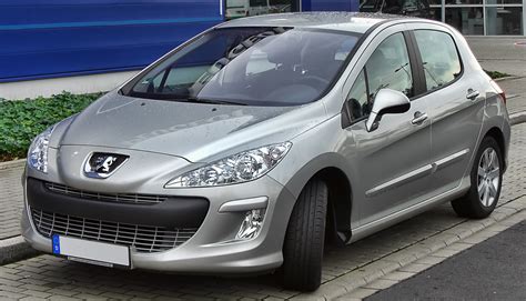 Если не работает кондиционер Пежо 308 (Peugeot 308): ремонт компрессора ...
