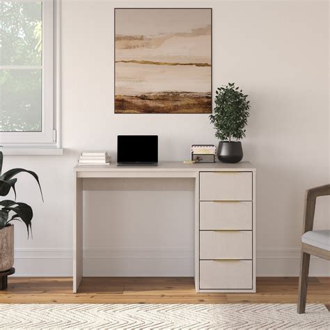 Tool-Free Desks | Simply Built