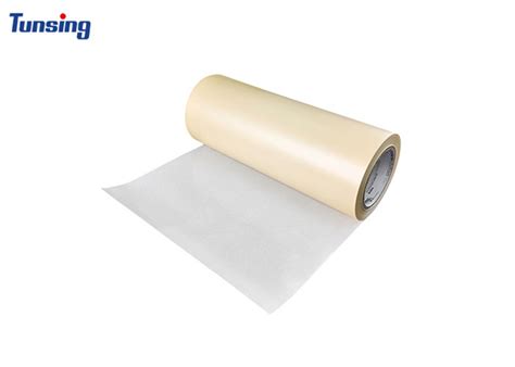 Hot Melt Glue Film Factory Buy Good Quality Hot Melt Glue Film Products From China