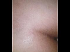 Breaking Her Ass Xxx Mobile Porno Videos Movies IPornTV Net