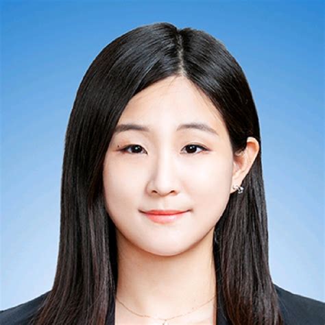 Yeeun Ko 대한민국 서울 프로필 Linkedin