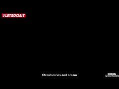 Mamacitaz Juliana Davila Petite Latina Loves Riding Big Cock Xxx Mobile Porno Videos