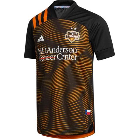 2020 Adidas Toronto Fc Away Authentic Jersey Soccerpro