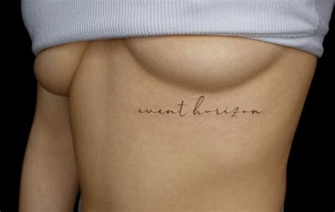 Nik Gojani Nikogarni Nude Leaks OnlyFans Leaked Models The Fappening Leaked Photos