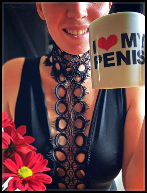 Happy International Womans Day Nudes CoffeeGoneWild NUDE PICS ORG