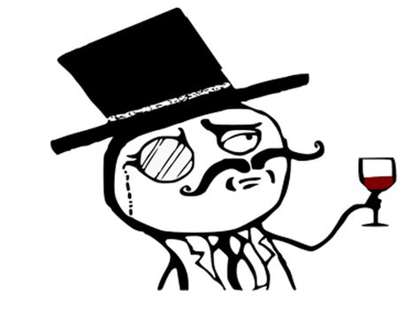 LulzSec | Free SVG