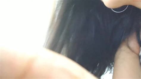 Valentina Ross Chaturbate Big Ass Hot Parts Cum