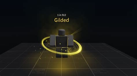 Sols Rng Gilded Aura Guide Warum Sie Viel Gilded Haben Möchten Droid Gamers