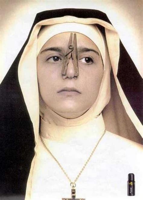 Ads That Used Sex To Grab Your Attention Scoopwhoop