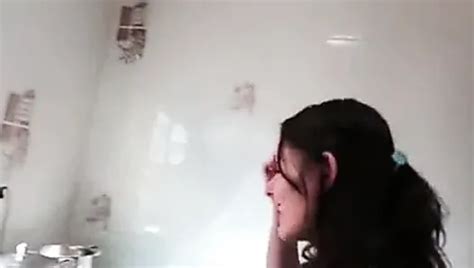 Olha Que Coisa Mais Linda E Cheia De Amor Nude Pics Xhamster