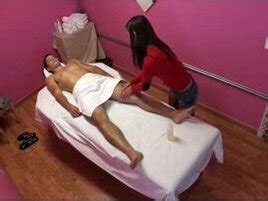 Aron Matthews Aron S Seductions Zb Porn