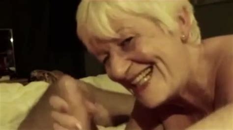 Free Granny Blowjob Porn Videos XHamster
