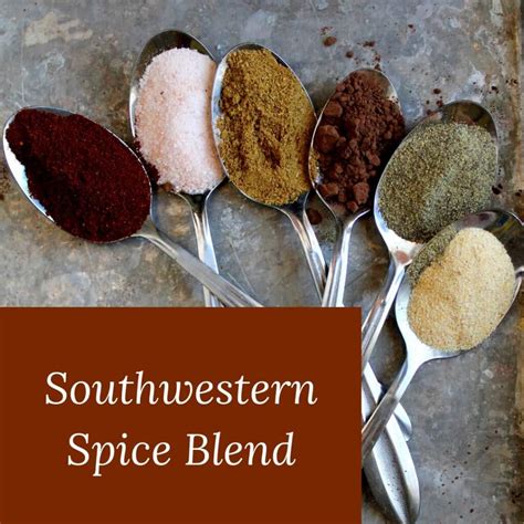 Meal Planning Archives - Wonderfully Made and Dearly Loved