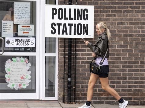 Hidden perks of House of Representatives compensation shock voters 29