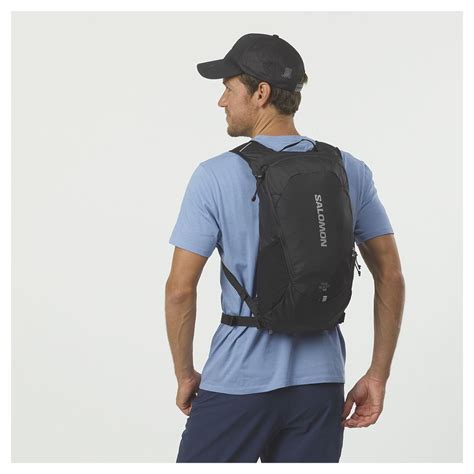 Salomon Trailblazer 10 | ppgbbe.intranet.biologia.ufrj.br