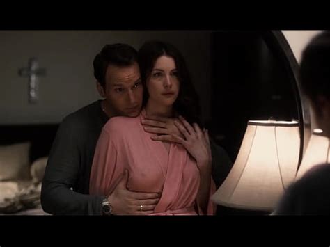 Liv Tyler Mvp The Ledge P XVIDEOS