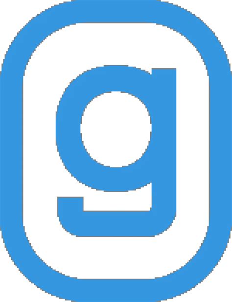 Our Team | Gallatin Public Affairs