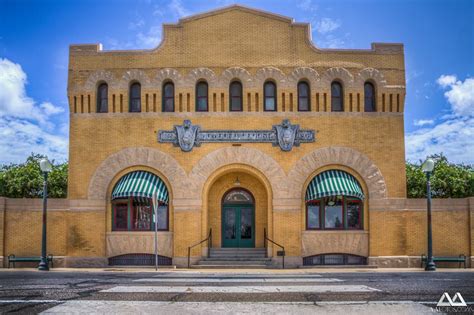 Dr Pepper Museum in Waco has the Cure for What Ails You if it’s a Case ...