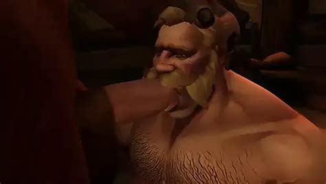 Hrafneye Porno Gay Hentai Compilaci N Xhamster