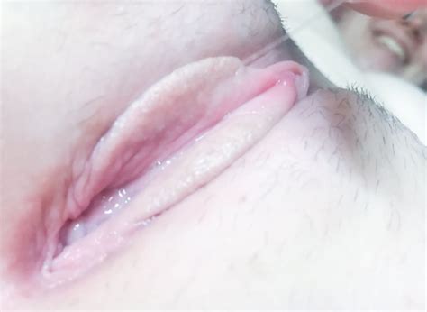 My Dripping Wet Pussy Oc Porn Pic