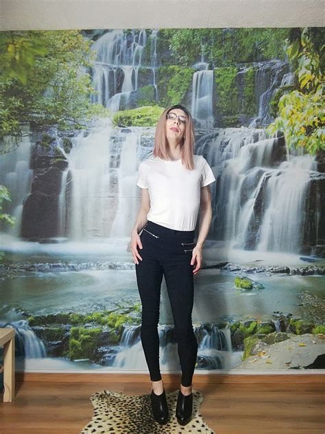 Sissy Faggot Life Porn Pictures Xxx Photos Sex Images Pictoa