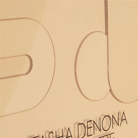 Natasha Denona I Need A Nude Palette Review