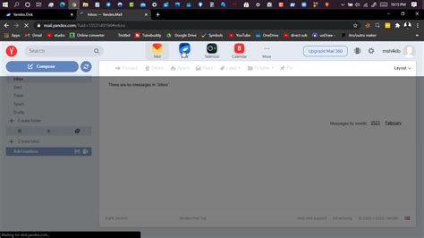 Yandex.disk দিচ্ছে 30GB Cloud Storage ফ্রিতেই For Limited Time ...