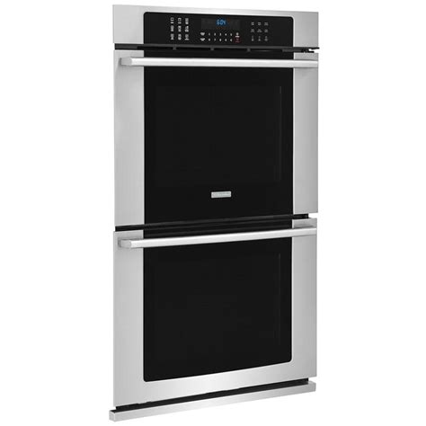 Ei30ew48ts Electrolux Wall Oven Canada Sale Best Price Reviews And