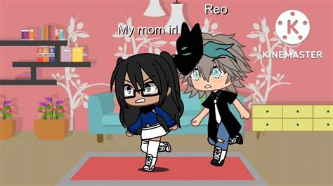 Mommy Don T Know Daddys Getting Hot Meme Cloudy Dayz YouTube